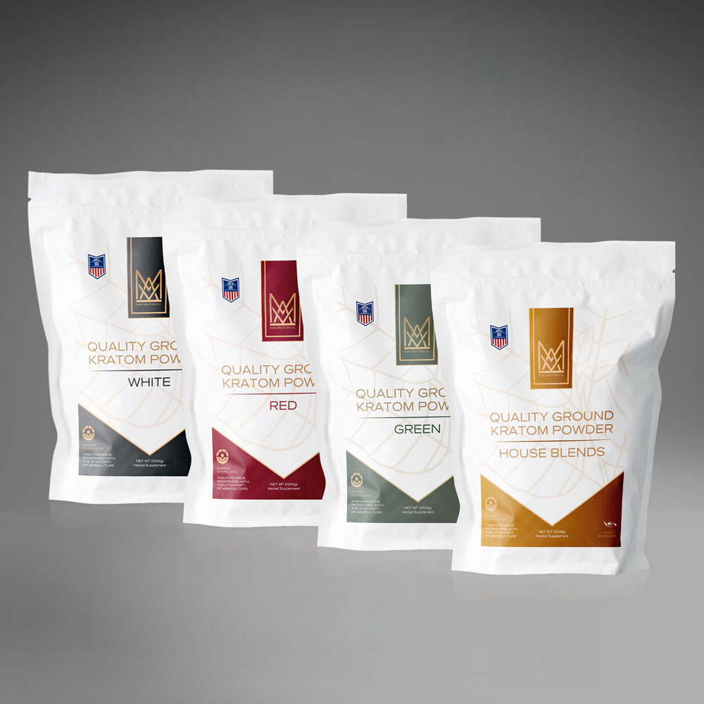 4-Bags_1