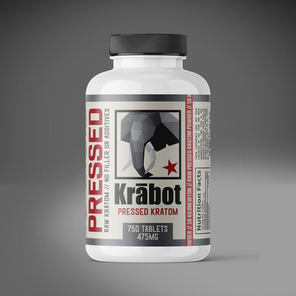 maeng-da-pressed-kratom-tablets Maeng Da Pressed Kratom Tablets white maeng da green maeng da