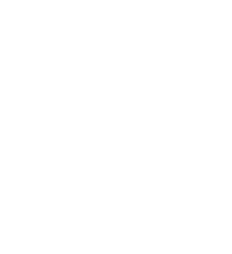 Fiji Islands Map