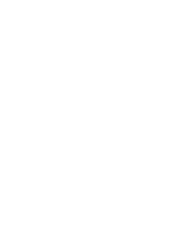 Mak Kratom Logo White