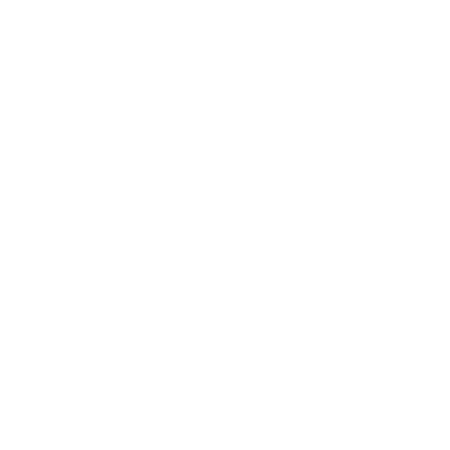 Lab Tested Badge